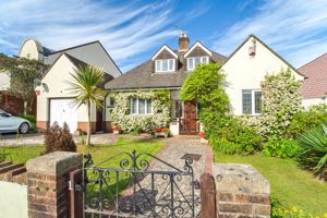 Photo 10- click for photo gallery